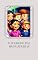 Livro O Segredo das Brincadeiras