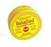 Forney 60303 Flux for Soldering, Paste, 2-Ounce
