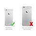 iPhone 6, iPhone 6S Case 4.7