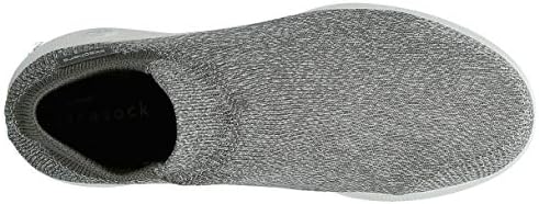 skechers performance women's go step lite ultrasock walking shoe