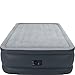 Intex Pillow Rest Queen Air Bed 20