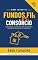 Livro Fundos Imobiliários X Consórcio: Conhecendo as Oportunidades do Mercado Imobiliário Brasileiro