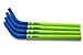 FITMAKER WE23 FITMAKERFWE 35 inches Blue