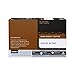Peet's Coffee, Dark Roast Keurig K-Cup Pods - House Blend 60 Count (6 Boxes of 10 K-Cup Pods)