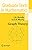 Graph Theory (Graduate Texts in Mathematics)