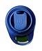 Contigo Autoseal Kids 14oz Trekker Cup, Green/Blue, Set of 2
