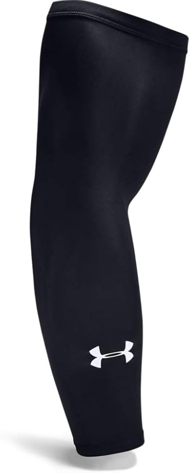 Under Armour Leg Compression Deals, 60 