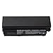 Laptop Battery for Dell Inspiron 910 Inspiron Mini 9 9n Vostro A90 A90n Series (4-Cells 14.8V 2200mAh) Black