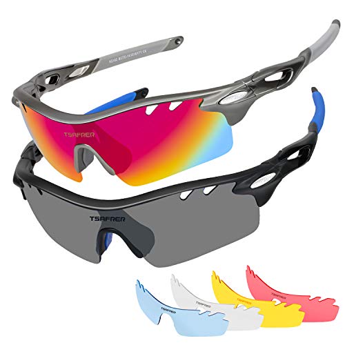Polarized Sport Sunglasses Men TOPRated Best Polarized Sport Sunglasses Men