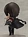 FREEing Reborn!: Kyoya Hibari Nendoroid Action Figure