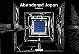 Abandoned Japan by Jordy Meow