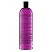 Tigi Tigi Bed Head Dumb Blonde Reconstructor 25.36 Oz, 25.36 Oz
