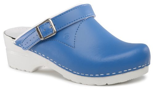 toffeln clogs amazon