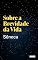 Livro Sobre a Brevidade da Vida - Sêneca
