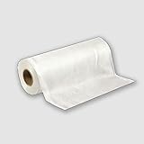 Solarez Fiberglass Cloth - 4 Oz E-Glass