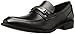 Calvin Klein Men's Douggie Slip-On Loafer