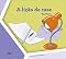 Livro A lição de casa (Convívio Social e Ética)