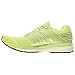 adidas Supernova Glide 7 - Women's Yellow/White 10|10.5|11|6|6.5|7|7.5|8|8.5|9|9.5