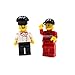 20 Community Minifigure Set for Role Play for LEGO Education
