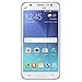 Samsung Galaxy J7 J700M 16GB Unlocked GSM 4G LTE Android Cell Phone - White