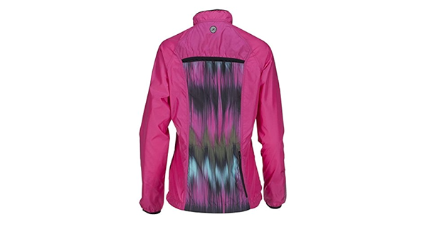 zoot wind swell jacket