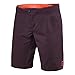 Fox Racing Womens Ripley Mountain Bike Short - 16617