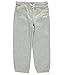 Carter's Boys Knit Pant, Heather, 4T