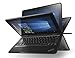 2016 Lenovo Thinkpad Yoga 11E 11.6