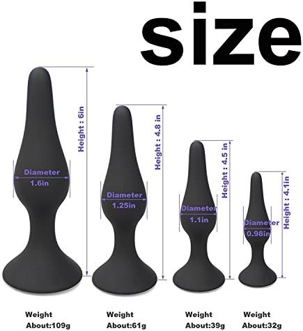 aamm Six Toys for Couple Sex Mens Msaturbers Stroker Hands Free G Spotter Toys Six Toys for Man Oral Adullt Toys Male Remote Vibrate Things for Male Waterproof Toys for Male Adullts Tshirt