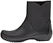 Crocs Women's Rain Floe Boot