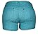 143Fashion Junior's Fashion Stretchy Shorts