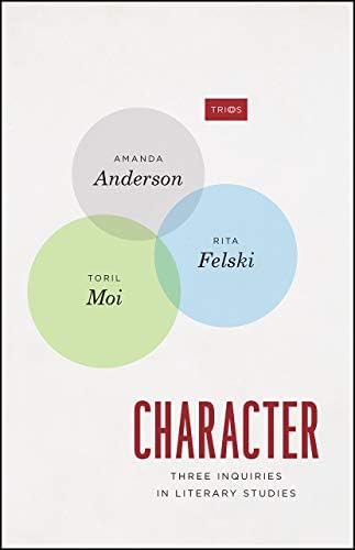 洋書 Subjects without Selves Gabriele Schwab Amazon.com: Subjects without Selves: Transitional Texts in Modern