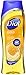 Dial Hydrating Body Wash Gold, 16 fl oz (3 Pack)