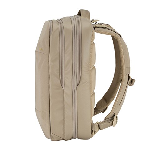 Incase City Commuter Backpack Pricepulse