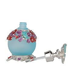 SEVENBEES 25ml Decorative Retro Vintage Perfume