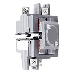 UBIP230-New Pushmatic P230 Replacement. Two Pole 30