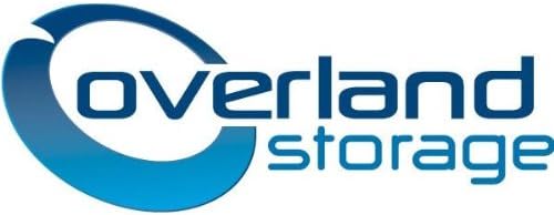 Overland Storage - EW3YZONE2-NEOS - Zone 2 Uplift, On-site