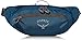 Osprey Packs Daylite Waist Pack