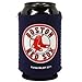 Boston Red Sox Kaddy Can Holder
