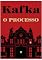 Livro O Processo