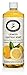 Lemon Castile Soap - Carolina Castile Soap