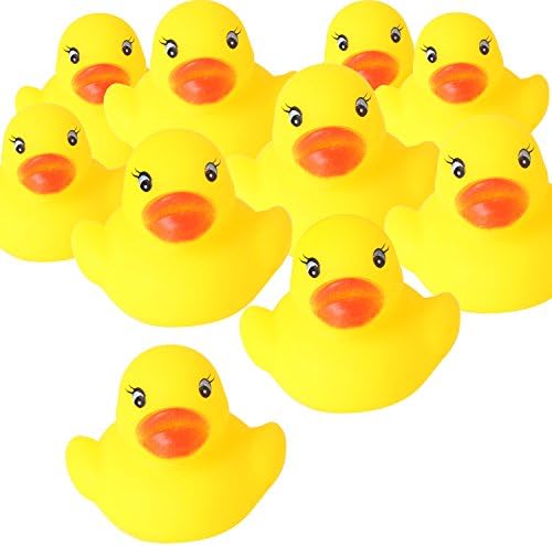 natural baby bath toys