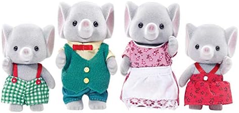 calico critters australia