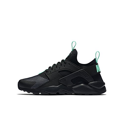 Nike Air Huarache Run Ultra Gs Boys Fashion Sneakers 847568