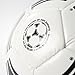 adidas Performance Tango Soccer Ball