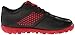 Skechers Performance Men's Go Golf Golf Shoe