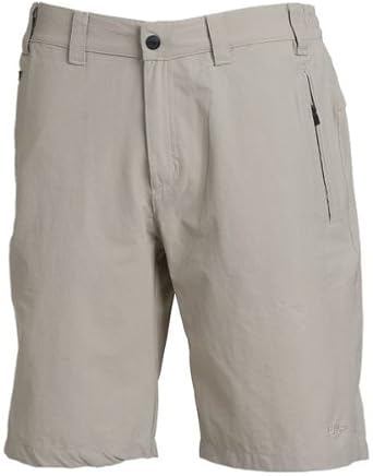 hiking shorts uk