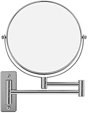 Espejos decorativos | Amazon.es