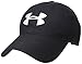 Under Armour Men's Golf Chino 2.0 Cap
