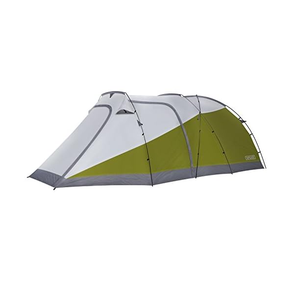 vuz moto tent